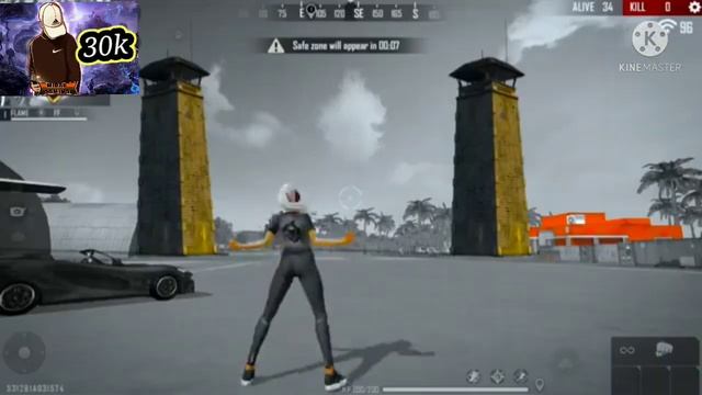 FREEFIRE OP VIDEOS https://theuploader.site/show.php?u=arPmNtz4m7gWEez6fJCAfpEcgNh ONO FREE DIAMOND смотреть онлайн