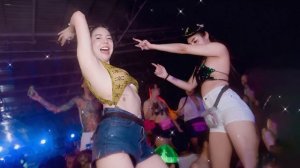 LK Nhạc Âu Mỹ (Remix Vol 164) | Bản Nhạc Huyền Thoại Cực Mạnh