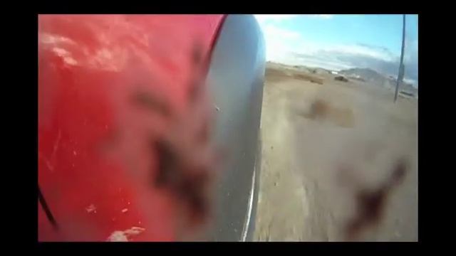 Ford F150 Raptor V8 (Présentation) смотреть онлайн
