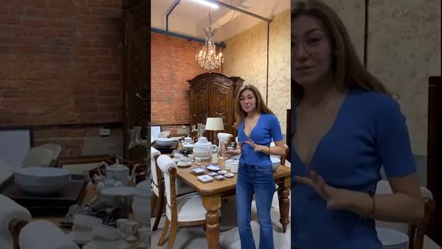 Арт-пространство "Красная нить" на Выборгской набережной смотреть онлайн