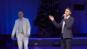 Володя МАТВЕЕВ, Йорга Каче - У ий муро