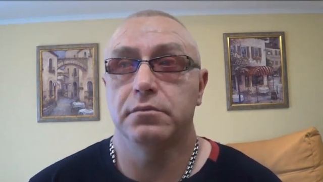 Обращение №17 к губернатору Пермского края Спасите Соликамск смотреть онлайн