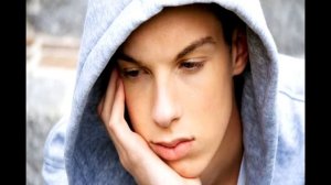 Переходный возраст у мальчиков