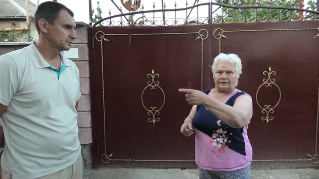 Вышла из строя станция по очистке канализации в п.Советский КРЫМ. Сброс канализации в речку! смотреть онлайн