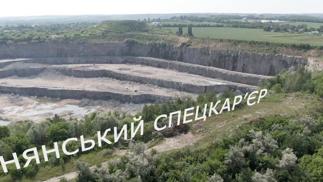 EVP смотреть онлайн