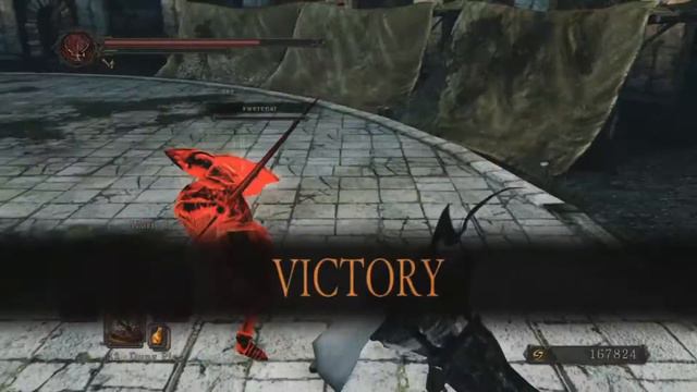 Dark Souls 2 SOTFS - Guida Ai Parry, Tempismi E Tecniche [ITA] смотреть онлайн
