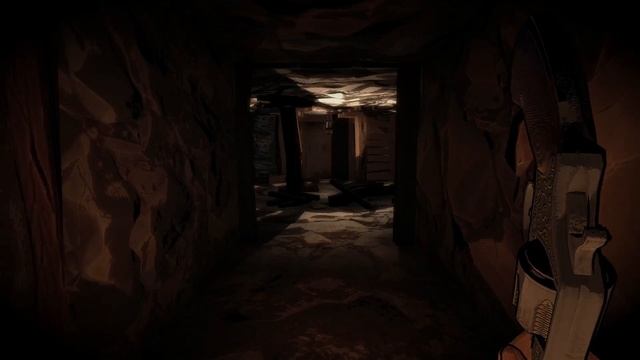 Six- Gun Gameplay (Wild west Survival Horror) смотреть онлайн
