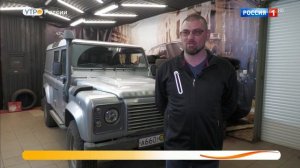 Кондиционер или климат контроль что лучше?Видео обзор.