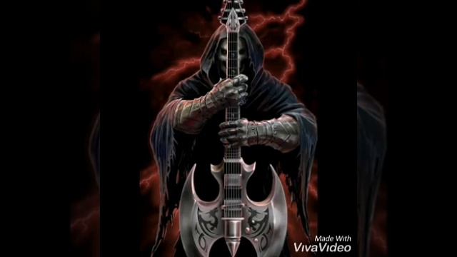 Scorpions-Still loving you(Acoustic guitar cover)Band lab смотреть онлайн