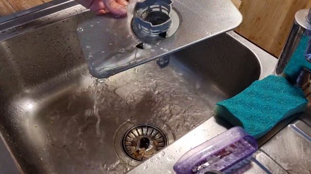 Error 22 E22 FIX for Bosch dishwasher смотреть онлайн