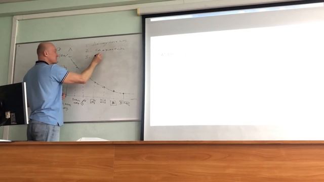 Приемы эффективного общения. 06 Критерии выбора способа общения смотреть онлайн