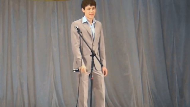 Анпилогов Вася.я вхожу в мир исскуств 2013 орск смотреть онлайн