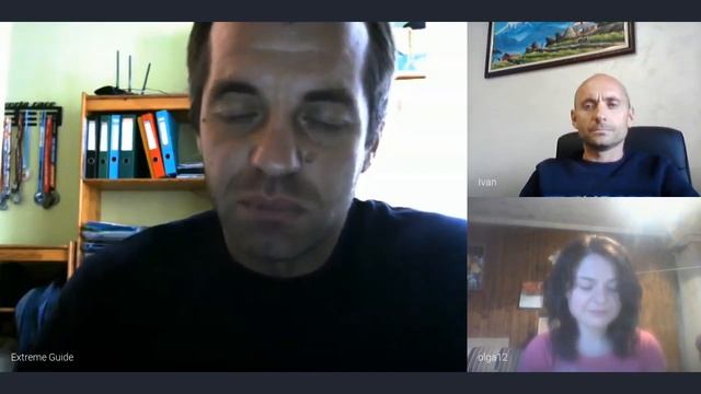 Как взойти  на Маттерхорн и Аконкагуа. Путь к вершинам