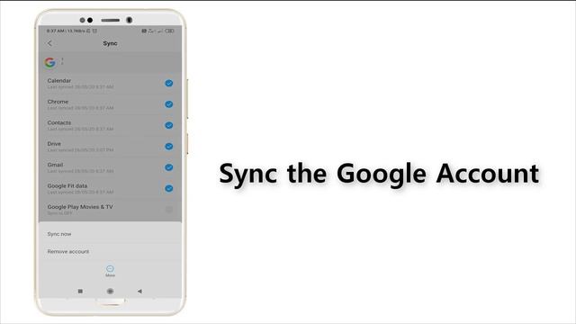 How To Fix Something Went Wrong. Try Again - Google Play store Error Android смотреть онлайн
