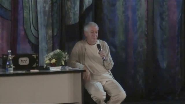 ПРАВОСЛАВИЕ О ЙОГЕ И АСТРОЛОГИИ - Александр Хакимов - 2015, Новокузнецк смотреть онлайн