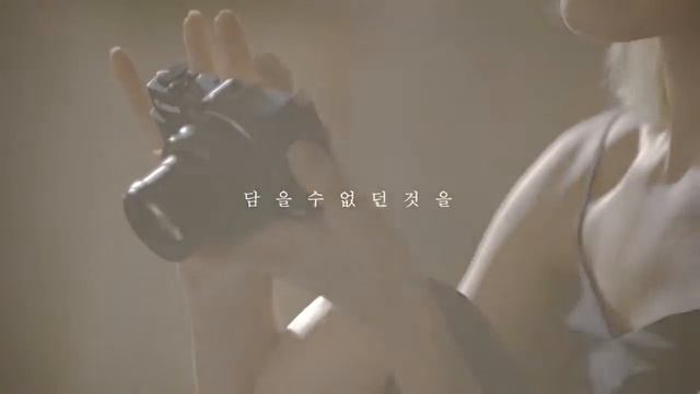 Olya Dubrovina | Powershot G1 X Mark Il