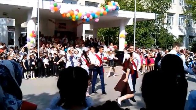 вальс голуби смотреть онлайн