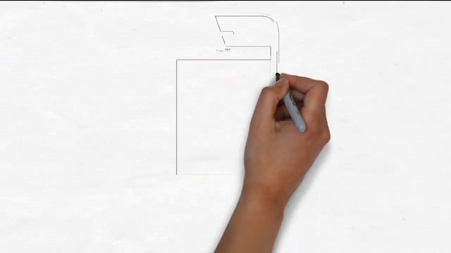 Разработка мобильных приложений android смотреть онлайн