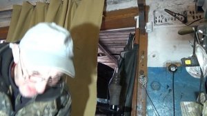 Рено Дастер.Замена передних стоек(амортизаторов)