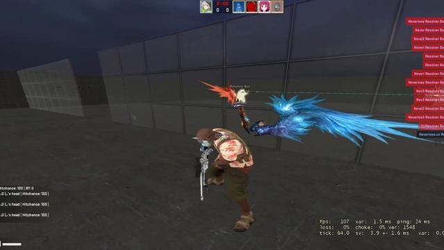 legendware aa смотреть онлайн