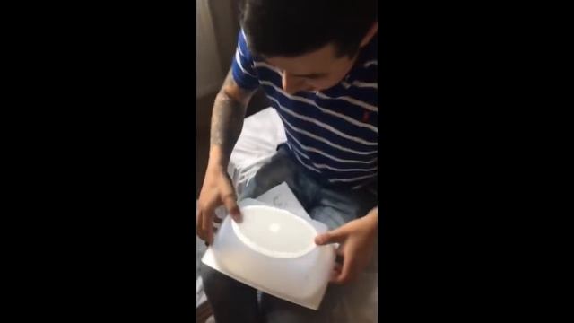 Юра Музыченко нажрался в отеле и начал дерзко унижать своего директора [Insta Stories] смотреть онлайн