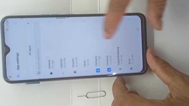 tecno pova neo frp bypass ! tecno LE6 frp bypass ! Google account remove ! Android 11 . смотреть онлайн