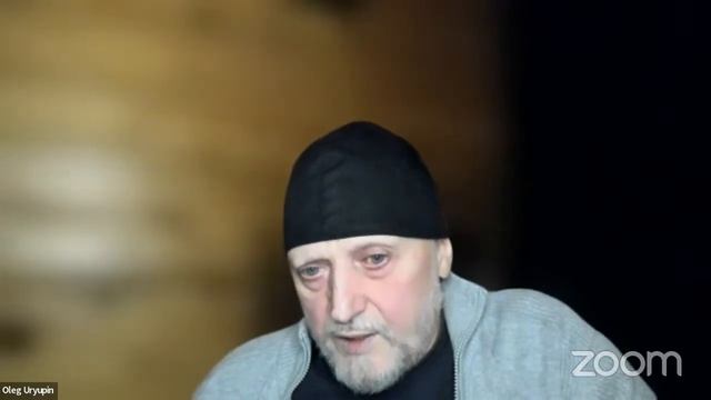 24.11.2022 ПЕРВОЕ ПОСЛАНИЕ К КОРИНФЯНАМ АПОСТОЛА ПАВЛА, ГЛ.7