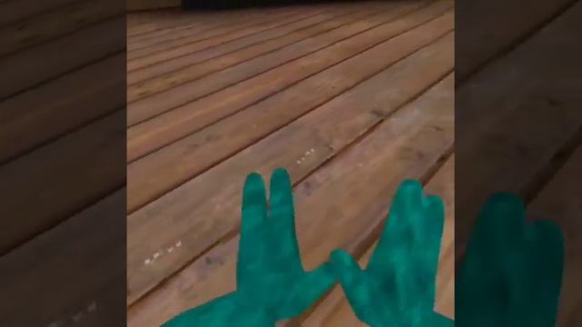 Attention Youtube смотреть онлайн