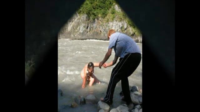 Абхазия вспоминай меня смотреть онлайн