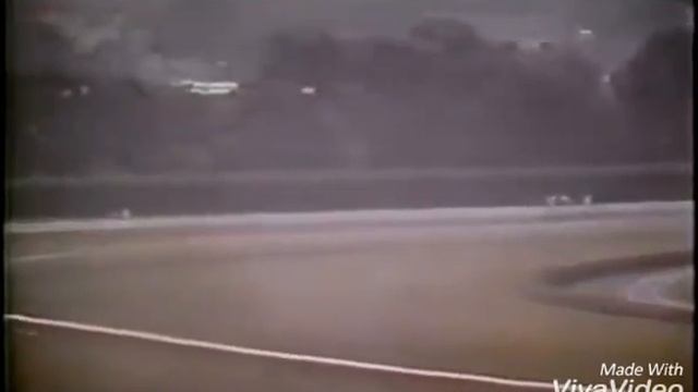 Секретариат оригинал,Финал