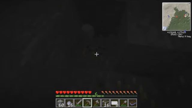 LP Шахтёрские прохождения #2 (железо,ЖеЛеЗо!,ЖЕЛЕЗО!!!!!!!!) смотреть онлайн