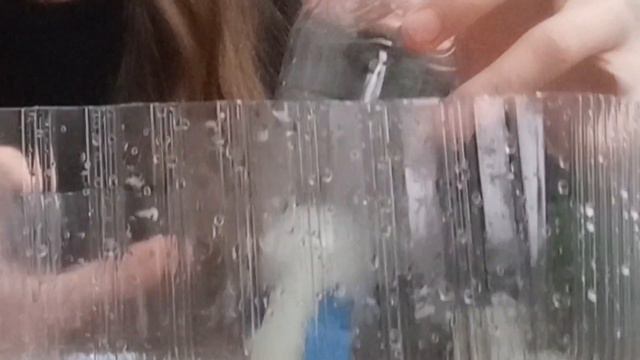 😭ДЕЛАЮ ФОНТАН на ФИЗИКУ🐩🔨 смотреть онлайн