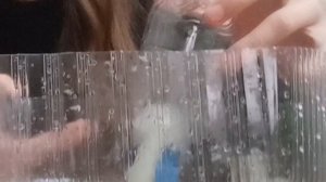 😭ДЕЛАЮ ФОНТАН на ФИЗИКУ🐩🔨