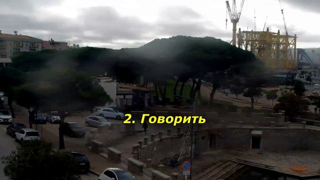4 техники, которые непременно помогут улучшить состояние. Как пережить сильный стресс. смотреть онлайн
