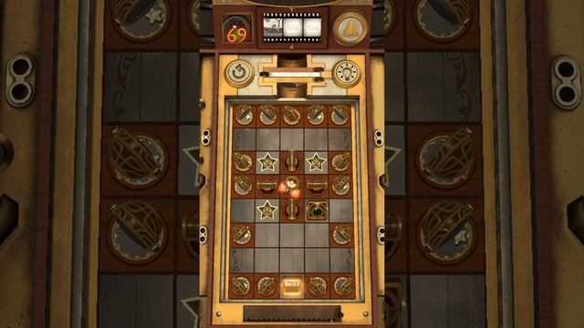 lumen‪.‬ Levels 61 - 70. Walkthrough with 3 Stars. [Apple Arcade] смотреть онлайн