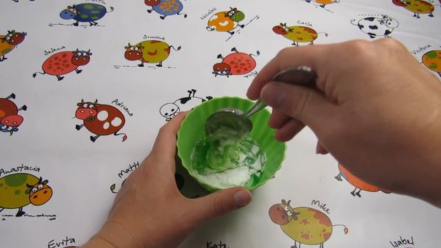 3 ЛИЗУНА ИЗ ШАМПУНЯ, МОЮЩЕГО И САХАРА | СЛАЙМ БЕЗ КЛЕЯ и с клеем ОТ ПОДПИСЧИКОВ смотреть онлайн