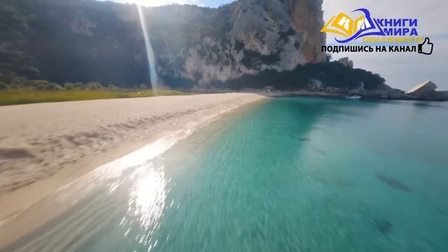 Как Увидеть Мир Без Иллюзий и Искажений Заложенных в Уме! Откровение Просветлённого l НИКОШО и Адам смотреть онлайн