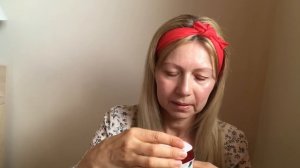 АСМР Покупки для души . Шёпот. Для сна и расслабления.