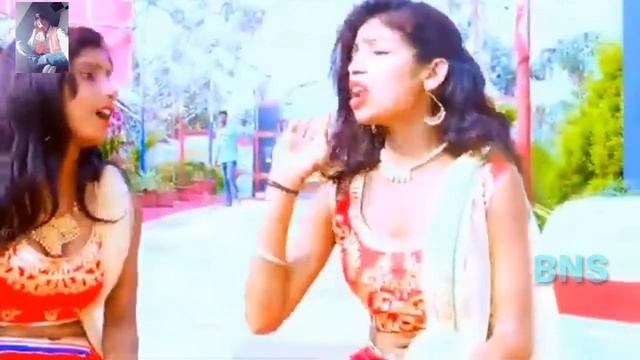 Banshidhar_Chaudhary_%E0%A4%95%E0%A4%BE_%E0%A4%B9%E0%A5%8B%E0%A4%B2%E0%A5%80_%E0%A4%B8%E0%A5%81%E0% смотреть онлайн