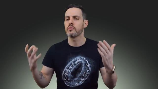 NVIDIA DSR | Dynamic Super Resolution | Cos'è e come funziona смотреть онлайн