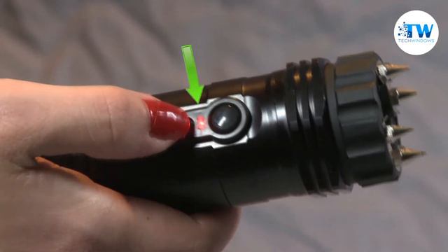 Self defense weapons for Women and Girls - Women Survival Gadgets смотреть онлайн