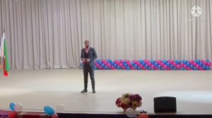 Ибрагим Джабраилов» ШЕЛА» слова  Дауев.С. музыка И.Джабраилова.