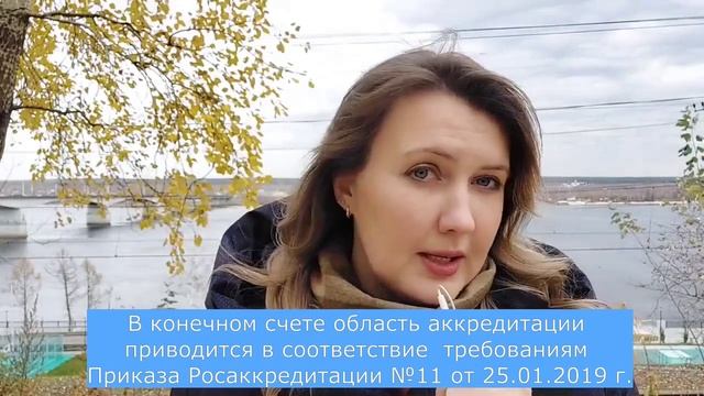 Учебник Ремонта