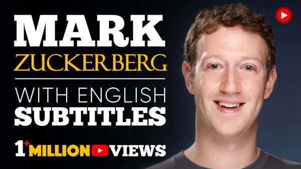 ENGLISH SPEECH _ MARK ZUCKERBERG_ Find Your Purpose (English Subtitles).mp4