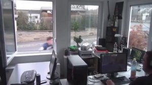 Решение.Компьютер не запускается с двумя планками оперативной памяти