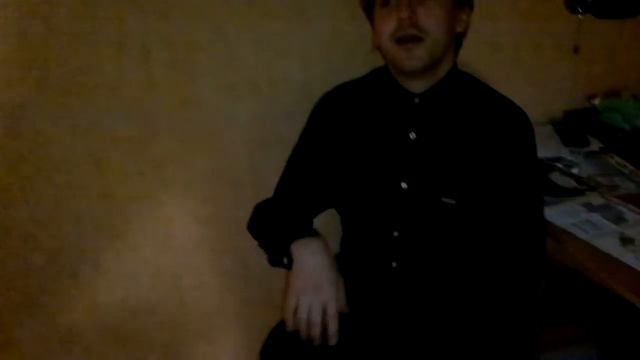 БАБКАВМЕТРО - Что вы думаете по этому поводу? смотреть онлайн