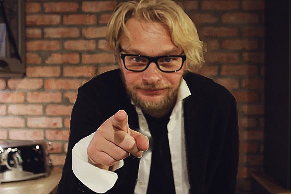 МОЗАИКА ДИЗАЙН студия мозаики. Mosaica Design Official