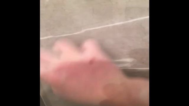 Творческий Путь к Искусству