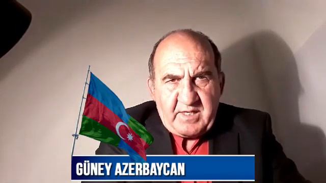 Сурет Гусейнов. смотреть онлайн