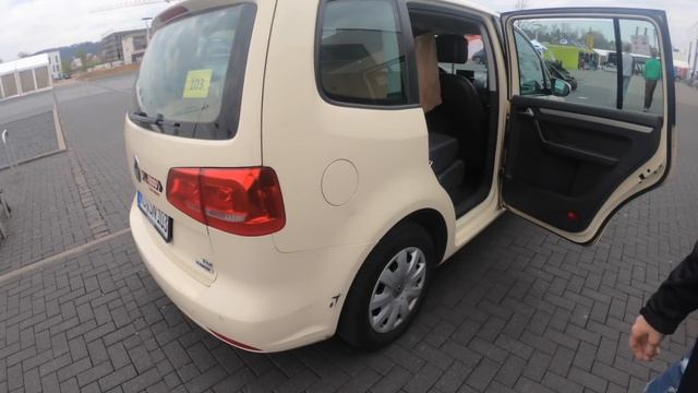 Как купить велосипед в Германии? смотреть онлайн